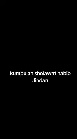 2 ndoro  #trendingvideo #bismilahfypシ #fypp#bibjindannn💐💐 #bibsyafiq @jindanalatthas @Syafiqalatas 
