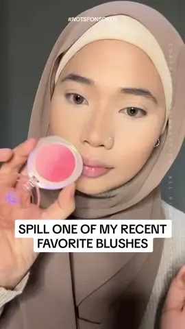 Replying to @nishrin0 ini emang bener