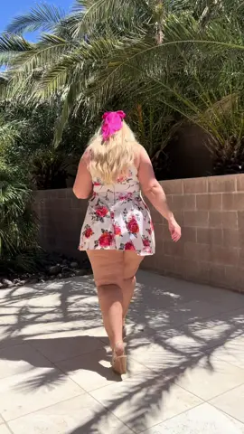 ▫️🌸🤍🎀 🤍🌸▫️