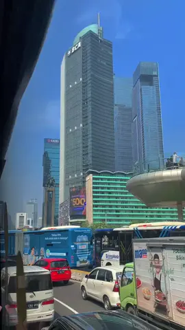 Hd parah cuy #jakartacity #city #jakarta #jakartasmartcity #kotajakarta #bundaranhijakarta #kotaglobal #fyp #berandatiktok #fypシ 