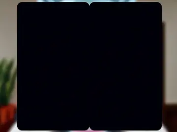 #towasenpai : emang enak syusu