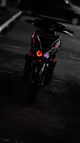 mode kegelapan 🥶   .  .  #cinematic #xoraluxe #bismillahfyp #beatdeluxemodifikasi #beatmatasharingan #fypシ #beatlampusharingan #modifikasibeat #beatdeluxeganteng 