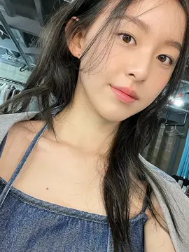 #parkjihu 