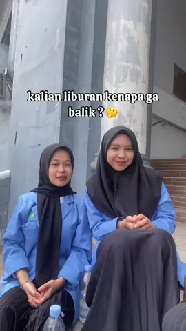 KUKERTA  USR 2024  #kknuinsuskariau2024 #fyp 