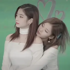 ꒰🎂꒱ dahyun & sana | fancam para videos con texto ♡ ⁛ ✧ #twice #fancam #fyp #kpop #viral #sana #dahyun #once #blackpink #blink #aespa #ive 