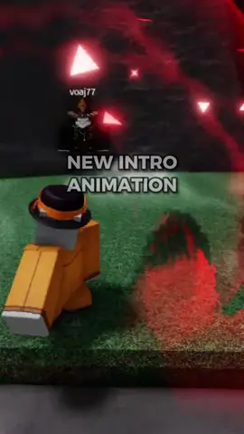 KJ Update sneak peaks #tsb #thestrongestbattlegrounds