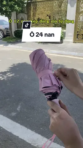 Ô lại về cực nhiều màu xinh cho mn ạ#Clara88 #xuhuongtiktok #ochenang 