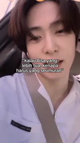 yeahhh 🤙🏻😋 #jaehyun #nct      #4u #fyp #viral 