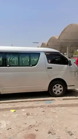 #standwithkashmir #foryoupage #😭😭😭 @BHH🇦🇫❤️🇺🇸 @AFridi. 