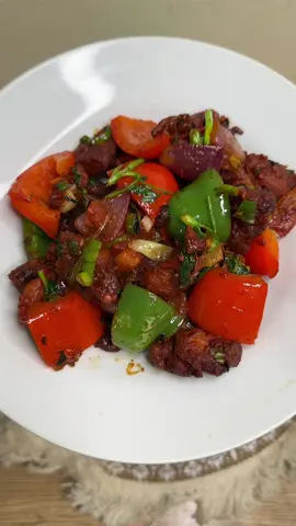 #masulover #chickenchilli #nepalifood #foodtiktok #kanchikoeasynepalirecipe #kanchikofoods #fypシ #nepsydmusers 