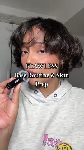 Replying to @kristinejavier  Here ya go miss ma’m!  products :  @Klairs Global Official toner & moisturizer  @Kiehl’s Philippines vit C  @Perfected® 15% vit C  @haruharu wonder eye cream @d'Alba Official serum spray @Maybelline New York PH mascara & fixing spray  @Detail Cosmetics eyebrow pen & glass stain  @Absidy Beauty brow gel & finishing powder @NARS Cosmetics concealer  @strokesbeautylab concealer, bronzer  & setting spray @Rare Beauty bronzer  @ViceCosmeticsPH liquid blush and powdered bronzer @Charlotte Tilbury bronzer  @Huda Beauty loose powder  @GRWM Cosmetics Official pressed powder & loose setting powder @Colourette Cosmetics blush  @Romandstore blush  @Sunnies Face lip liner  #flawlessmakeup #baseroutine #fyp #makeup #skinprep #beautyph #BeautyTok #brownskingirl #texturedskin #morena 