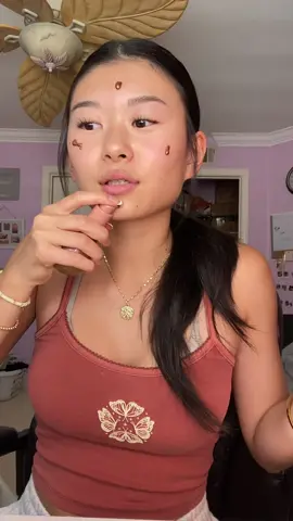 summer feels like school #grwm #grwmmakeup #rant #yapping #relatable #Summer 