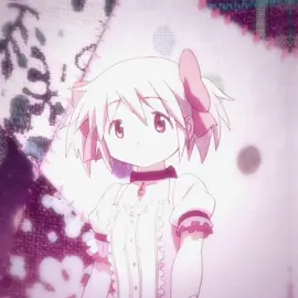 Gojo fans dont hate on me🥺 ( #madoka #madokakaname #madokamagica #madokamagicaedit #madokaedit #madokakanameedit #anime #foryoupage #fyp #fypツviral #vsp #cc #capcut #videostar #animeedit tags(@meep :) @N3ru_edits @Star 💫 Moon @ㅤㅤⴕ ㅤ(DIO brando's husband) ❗ @✦✧α∂яι🤓☝ 🎀 @sturnliosplug @𝓮𝓽𝓱𝓪𝓷. @⭐️ @۟ @__.♛XoxoxQueen♛.__ @_jurin__ @— Xyro 🎮 @¿ @. @. デスノート 📓 . @.?EVEY?. @..::ᵀᴴᴱ ᴼᴿᴵᴳᴵᴻᴬᴸ::.. @[51%]（╹◡╹) @@𖣂~Aurelia~𖣂🕷🍁 @༒☠︎𝔇𝔢𝔞𝔱𝔥 𝔑𝔬𝔱𝔢☠︎༒ @^NPC #1^ @˙✧˖°📷 ༘ ⋆｡° @˚₊‧ ꒰ྀིঌ cherry ໒꒱ྀི ‧₊˚ @˗ˏˋ ᴋʀɪss ˎˊ˗ @<33 @≡;- ꒰ alyssa ꒱ #1 Madoka stan @≽^•༚• ྀི≼ @⊹♡ Alizzy / Nobara’s #1 girl ❀ @⋆ ִֶָ ๋𓂃🎩💢𝑪𝒉𝒖𝒖𝒚𝒂⋆ @⋆✰メロ✰⋆ @☁︎Ray☁︎ @★★ @★Malak★  @☆ @☆ Jazmine ☆ @☆ÈᘻÌᖽᐸÖ☆ @☆rei☆ @♡ Wraith ~ ♡ @♱ Viktor ✧ ˚. @🇷🇴 @✝BUNNY✝ @✧ @❦ @🎀 @🎀 @🎀 @🎀 @🎀 スター ❥ @🐺🐺 @💕 @🩷 @A  ƙׁׅ֑ꫀׁׅܻ ꩇׁׅ݊ꪱׁׅ⋆𐙚 ₊ ° ⊹ @𝒜💫 , (K’s version) @ale ♡ @andrew.5t @angie 𖣂 @𝔄𝔯𝔦𝔞𝔫𝔞 🦇 @Arpri @baba_.girll @Bugünde zorbayız @caramel:3 @cyn ☆ @cynamonkazikei  @Damn @𝒟𝒶𝓇𝓎𝓃𝒶🎀 @deftoneslover @diana  @𝐸 ♱ @Fanny❀ @I ♥️ misa @Madoka x Homura canon @mami solos your fav 😘 @🌷~Madoka~🌷 @Селфкер 