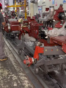 Mass Production Magic: Building Massey Tractors 🚜✨ Part-2  #MasseyTractor #MassProduction #TractorLife #Manufacturing #FactoryTour #FarmEquipment #IndustrialProduction #Agriculture #Engineering #HeavyMachinery #TechInAction #MadeInUSA #FarmLife #Innovation #TractorAssembly #ProductionLine #TikTokFactoryTour