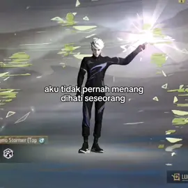 jarang upload hihi #foryou #a #fyp #xyzbca #nanas 