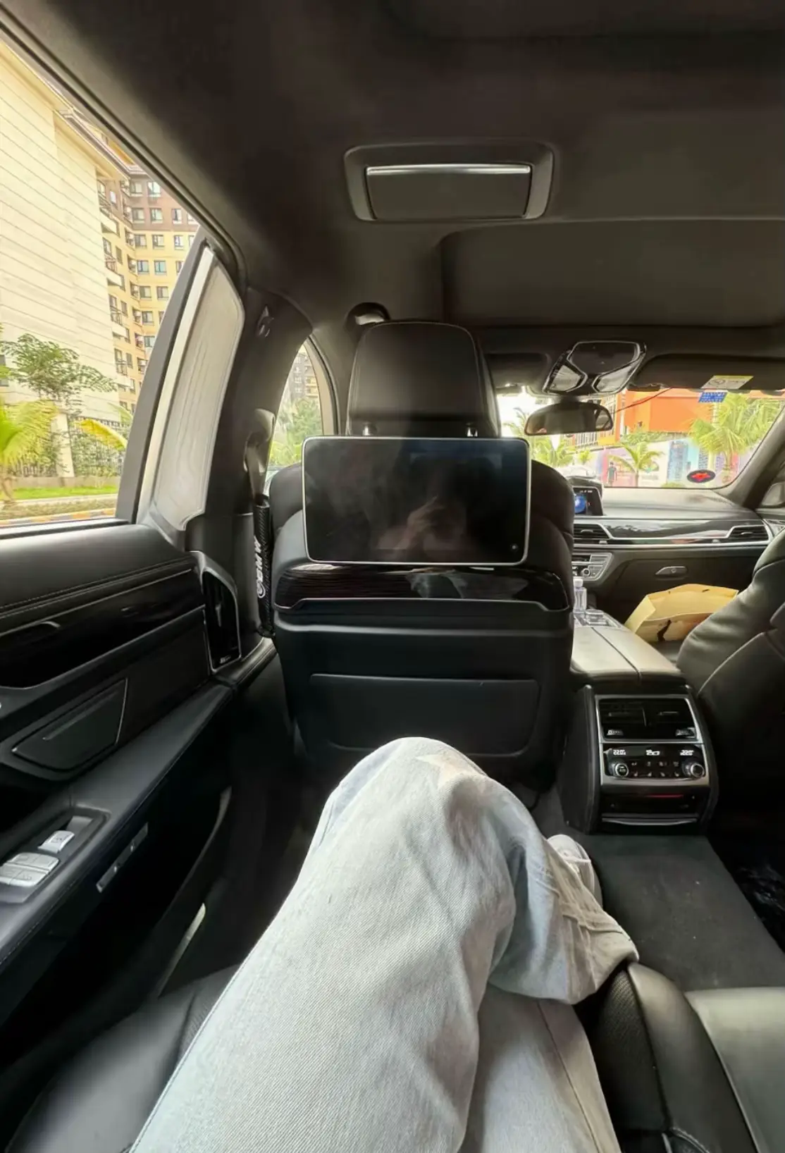 如果你幸福的话 忘记我也没关系🤣