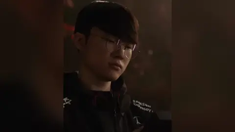 trẻ con sa mạc truyền tai nhau bài đồng dao 🗣️🌵 #faker #t1 #legendsneverdie #lebaw #xh 