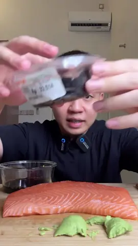 #mukbang #asmr #food #asmrfood  #mukbangasmrfoods #fyp #tiktokvirall #viral #trending #eating #eatingshow #fypシ゚viral 