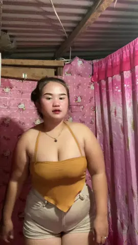 #fyp 