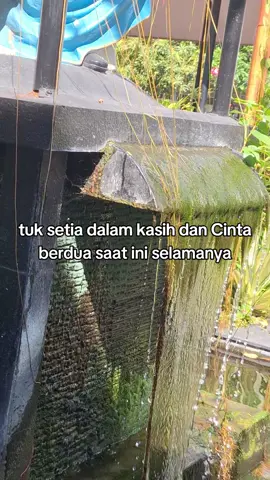 Untuk sahabat Onlineku yg sudah terikat janji suci semoga bahagia n sejahtera selalu ya dalam mengarungi bahtera rumah tangganya 🤝💘💟 #janjisetia #janjisuci #lagurohani #lagukristen #kristen  #katolik #katolikindonesia #katolikku_keren #katolikroma #katolikmuda 