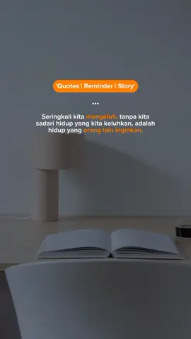 #quotesislamic #inisialdofficial_ 