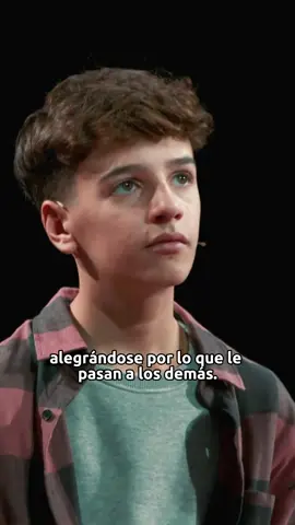 Para los #talents de #LaVozKids, los #consejos de sus #coaches son oro puro. ❤️ Y esas caritas viendo a #Melendi hablar con ellos lo son todo para son nosotros. 😜  #programasdetv #musicaentiktok 