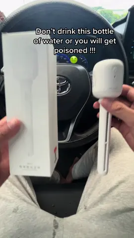 Im the craftman of this product,what do i name for it ? #humidifier #portable #fyp