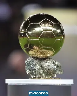 #قصص_اللاعبين #قصص_كرة_القدم #معلومات_كرة_القدم #محتوى_رياضي .  Football #foryou #football # #