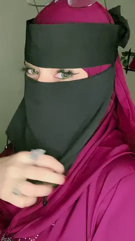 #Wink #vairalvideo #unfrezzmyaccount #foryou #type #vairal 