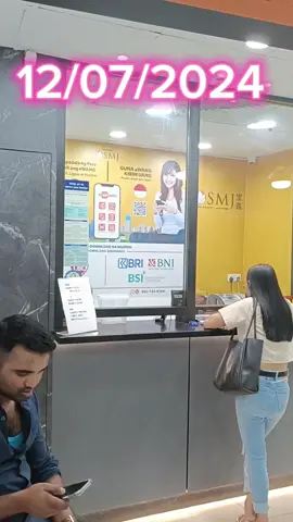 #malaysia #indonesia🇮🇩 #bangladesh🇧🇩 #minidhaka #jalanpudu #jalanpudu #kualalumpur #klbest #philippines🇵🇭tiktok #kotarayakomplex #kualaloco 