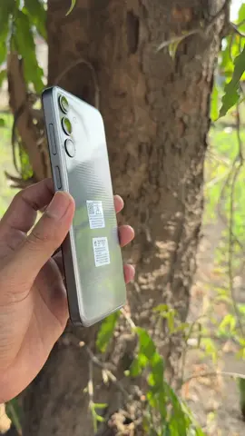 Samsung Galaxy M15, Monster Baterai 6000 mAh #samsung #samsunggalaxym155g #hpsamsungmurah 