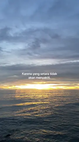 #fyp #story #polosan #quotes 