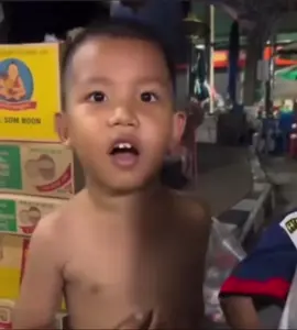 #เจ็บจี๊ด #เธรดเศร้า 