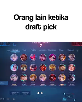 🤴: kenapa main nana terus sih 👸: moonton yg memaksaku main nana #mlbb #mobilelegends #xyzbca #fypシ #fyp #fypdongggggggg #nana #4you 