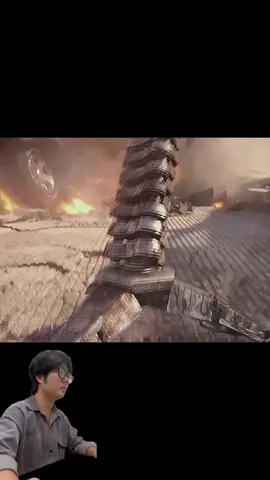 #ONCEHUMAN #FREETOPLAYONCEHUMAN #ONCEHUMANOFFICIALRELEASE 