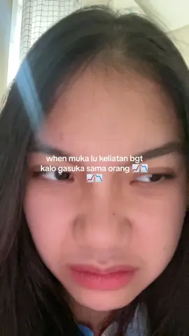 gakuat nahan