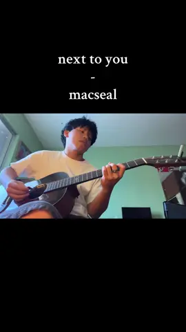 full cover on youtube!!
