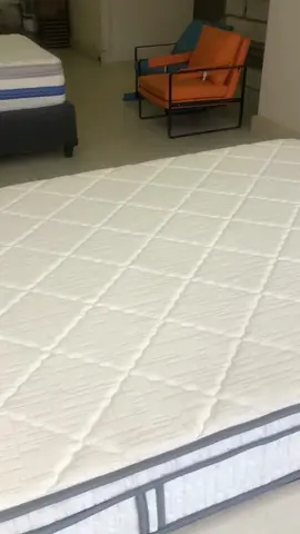 Experience luxury and comfort with our Euro-Top Pocket Spring Mattress – Rome, perfect for five-star hotels! With a generous 30cm thickness, it guarantees unparalleled support for a truly rejuvenating sleep. Unique both-sided design and comfort foam on each side, wake up feeling refreshed and energized every morning. Available at these selected stores Game Stores, Takealot, Makro SA, Eezi Sleep, Rainbow Home Centre, Amazon.com, Nictus Namibia, OK Mobiliária Angola and OK Mobiliários Moçambique.   https://rainbowhomecentre.co.za/products/euro-top-pocket-spring-mattress-rome https://www.takealot.com/all?filter=Brand:Rainbow+Home https:// www.makro.co.za/search/?q=%3Arelevance%3Abrand%3ARainbow%20Home https://nictusonline.com.na/search?q=rainbow+home  https://www.eezisleep.co.za/product/euro-top-pocket-spring-mattress-rome/ https://www.amazon.co.za/s?me=AED7CCVNA3CTA...   www.homeritesa.co.za  info@rainbowhome.net  +27 87 148 3908 (Telephone enquiry)  +27 73 132 3513 (Whatsapp enquiry)  #fypシ #QualitySleep #rainbowhomesa #ecofriendlyproducts #pocketspringmattress #EcoFriendlyMattress #QualityMatters #rainbowhomes #bestSupplier #premiummattresses #comfortable #SleepWellLiveWell #bestpractices #affordableprices #valueformoney #springmattress #foamattress #b2bmarketing #SweetDreams 