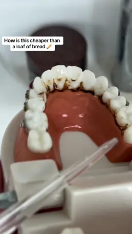 It’s so cool for my bad teeth #uk #amazonfinds #tiktokmademebuyit #homegadgets #lifehacks #tiktokmademebuyit #homegadgets #spotlightfinds #amazonmusthaves #LifeHack 