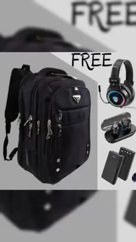 POLOGIVES - Tas Sekolah Anak Laki Laki SD SMP SMA Hitam Keren Kuat Dan Tebal Ada Mantelnya Tass Ransel Polo Pria Wanita original 100% Taas Rengsel Pollo Alto Dewasa Ukuran Besar  18 Inch #TasAnakSekokahKulia #TasPolo #TasKekinian #Tasmurah #fypシ゚viral  #tiktokshopindonesi 