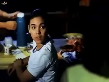 mag isang buwan na hindi parin ako makakalimotಥ⁠‿⁠ಥ #claudinebarretto #horror #90smovies #dietherocampo #val #school #basedonatruestory #foryourpage #fypシ #fyptiktok #tiktok #blowthisup #fypage #blowthisupforme #foryou #fyppppppppppppppppppppppp #fypシ゚viral #movie #tiktokfyp 