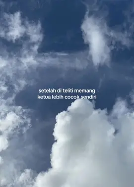 tapi kalo deng se boleh#4u 