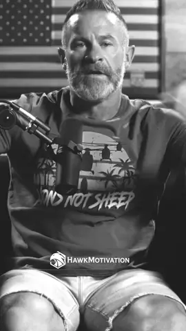 Don't ever beg for love - Sean Whalen - #motivationmonday, #inspiration, #mindset, #successmindset, #positivity, #goalgetter, #dreambig, #dailymotivation, #lifecoach, #personaldevelopment, #motivationalspeaker, #empowerment, #inspireothers, #believeinyourself, #selfimprovement, #motivationalsuccess, #ambition, #inspiredaily, #growthmindset, #motivationalsaturday, #positivemindset, #motivationvideo, #achieveyourgoals, #motivationalshort, #successquotes, #inspiringwords, #dailyinspiration, #motivationalspirit, #selfgrowth, #hustlehard