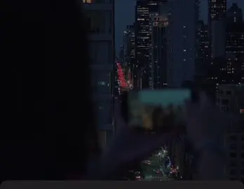 come and illuminate the city, love 💙🌃 #alimontazeri #setarehbaroon #persian #Love #persianmusic #fypシ゚viral #iran #afghan 