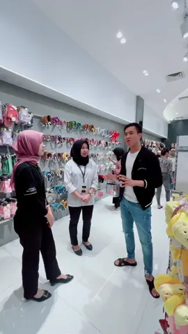 Terbaik untuk Kota Mojokerto ❤️