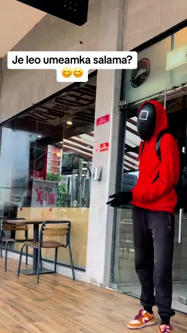 #tiktoktanzania🇹🇿 #viral #foryou #fyp 