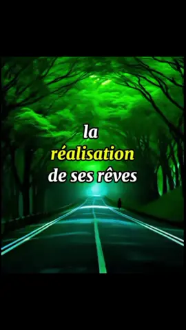 #conseil_motivation  #mêlez_vous_de_vos_vies_et_laissez_les_autres_vivre_la_leur .