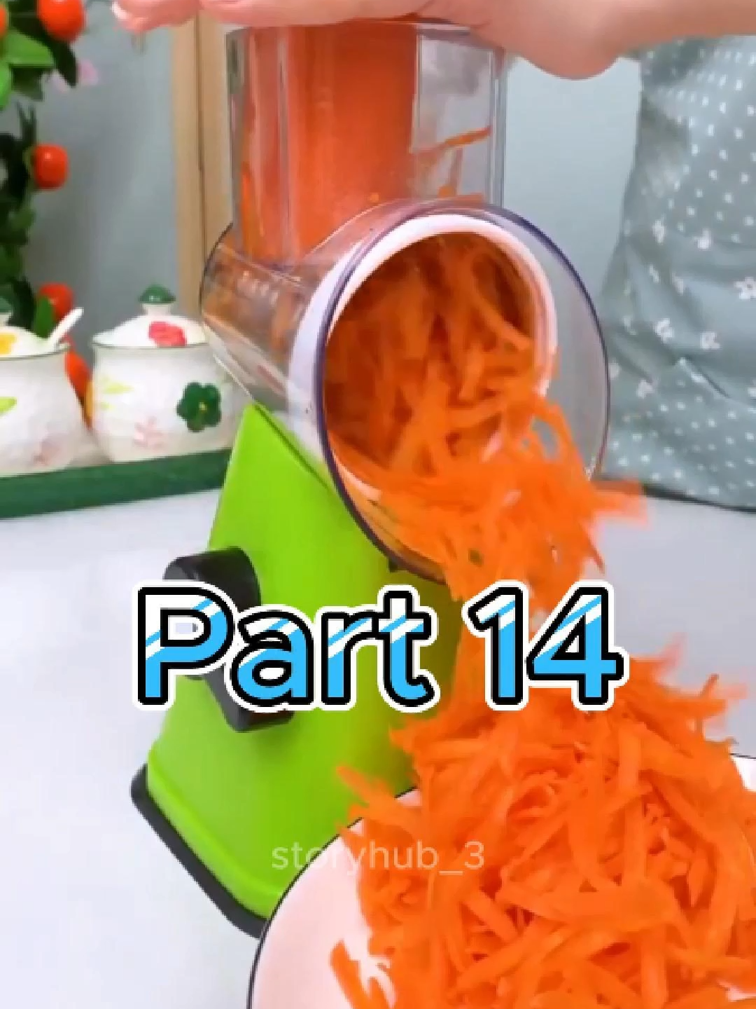 Part 14 | #StoryTime #IslamicStory  #MoralStory#UrduKahani  #UrduStory  #storyhub_3  #viral  #video  #100k  #foryou  #foryoupage  #500k  #growth  #account  #viral videos  #flypシ  #fly