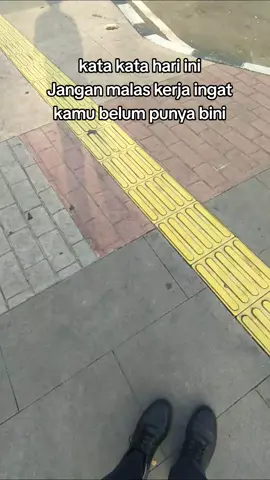 10.2 TENGGO unit trouble #fypシ゚viral #menyalaabangkuh🔥 #drivermudapunyacerita #fyp #massupir #buswayfansclub 