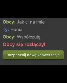 #CapCut #usunsms #youngmultii #youngmulti #multi #mulciak #fyp #viral #viralvideo #viraltiktok #virall #dc #dlaciebie #fypage #fypシ゚ #usunsmsmeme 